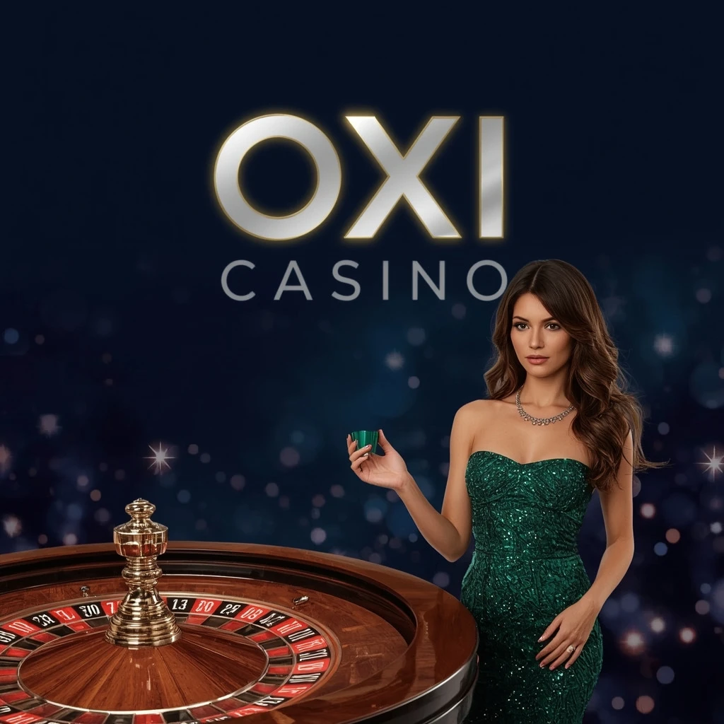 Oxi Casino Canada Oxi Casino Canada