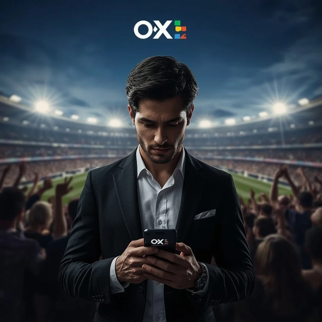 Oxi Casino Sports Oxi Casino Sports